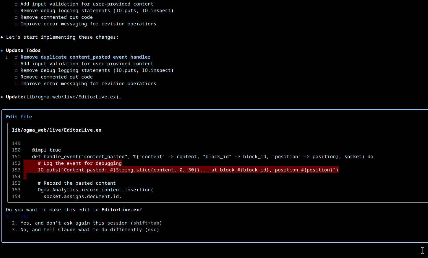 vibe-coding